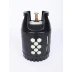 Композитный газовый баллон SUPREME 18,2л