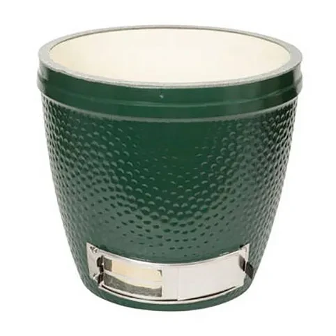 База для гриля Big Green Egg Mini