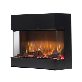 Электрокамин VIVENTE 75 (Dimplex)