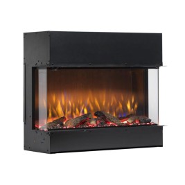 Электрокамин VIVENTE 75 (Dimplex)