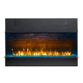 Электрокамин VIVENTE 75 (Dimplex)