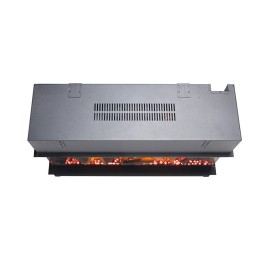 Электрокамин VIVENTE 75 (Dimplex)