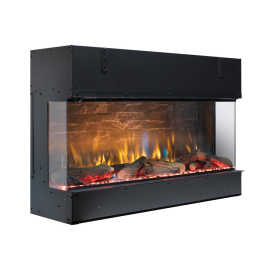 Электрокамин VIVENTE 100 (Dimplex)