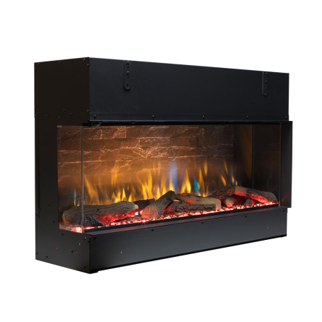 Электрокамин VIVENTE 100 (Dimplex)