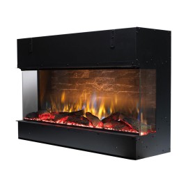 Электрокамин VIVENTE 100 (Dimplex)