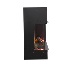 Электрокамин VIVENTE 100 (Dimplex)