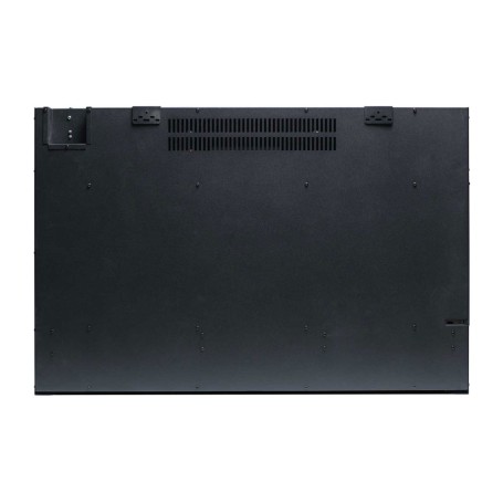 Электрокамин VIVENTE 100 (Dimplex)