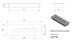 Биокамин QUEBEC (1150x398)