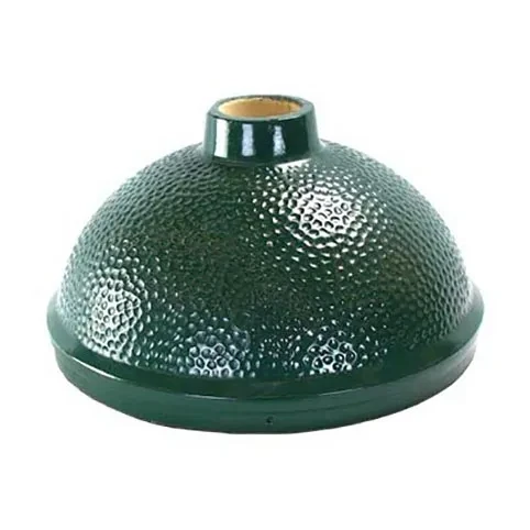 Купол для гриля Big Green Egg Mini
