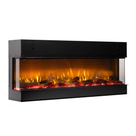 Электрокамин VIVENTE 150 (Dimplex)