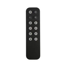 Электрокамин VIVENTE 150 (Dimplex)