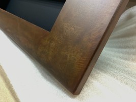 Биокамин Elliot 900 Loft (ZeFire)
