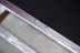 Теплоизоляционный корпус для биокаминов Elliot 1200, Sirius 1200, Flagman 1000 (ZeFire)