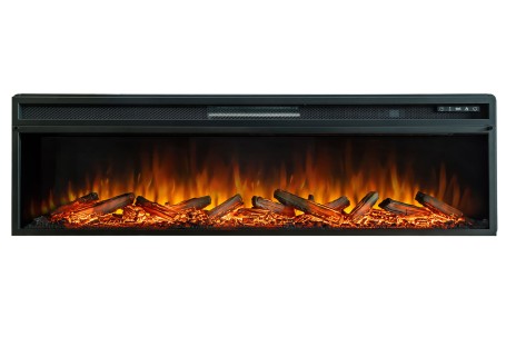 Очаг Vision 60 LOG LED