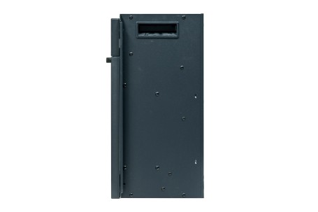 Очаг Vision 60 LOG LED