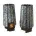 Комплект облицовки Grill’D Stone for 180 Vega Short/Long (Серпентинит)