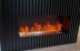 Электрокамин с очагом Schönes Feuer Очаг 3D FireLine 1500 Steel (BASE)