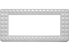 Портал Diamond (линейный) (Глубина 206 мм)