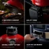 Керамический гриль Kamado Joe Konnected Big Joe