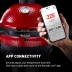 Керамический гриль Kamado Joe Konnected Big Joe