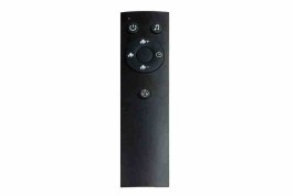 Очаг Design L1000RF 3D PS/LOG