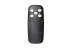 Очаг Fobos FX M Black RC
