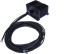 Комплект Cariitti для подсветки полков VPAC-1527-G229