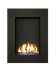 Биокамин Lumiere (ZeFire)