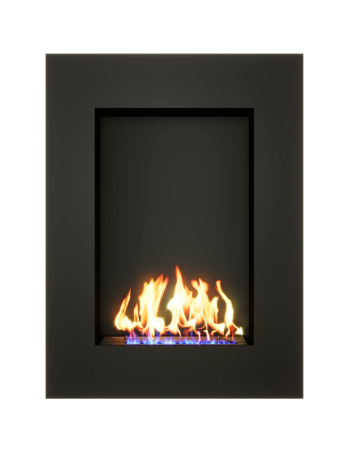 Биокамин Lumiere (ZeFire)