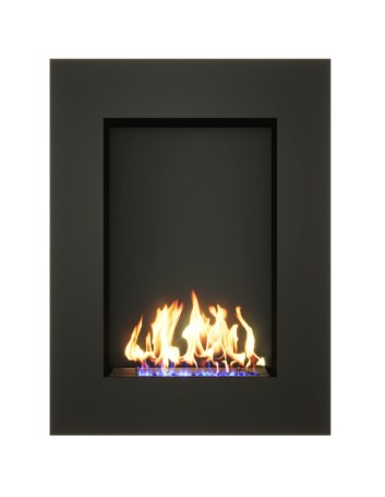 Биокамин Lumiere (ZeFire)