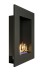 Биокамин Lumiere (ZeFire)