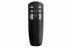 Очаг Design B800RF 3D