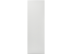 Портал для электрокамина Electrolux Vivo 30 белый