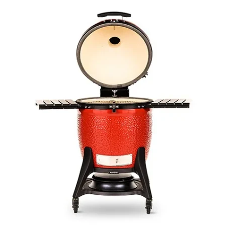 Керамический гриль Kamado Joe Big III