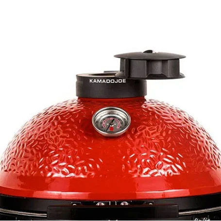 Керамический гриль Kamado Joe Big III