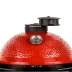 Керамический гриль Kamado Joe Big III