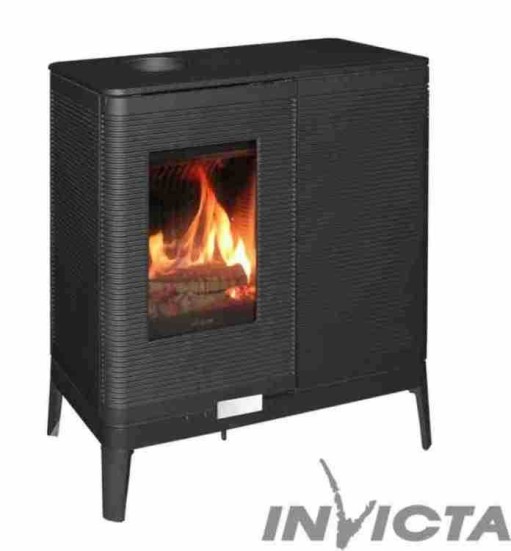 ПЕЧЬ-КАМИН AKIMIX stove пеллеты NEW