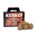 Керамические камни для сауны KERKES 10 кг.