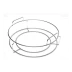 Корзина для теплозащитного экрана для гриля Big Green Egg XXL