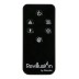 Электрокамин REVILLUSION RLG25 (Dimplex)