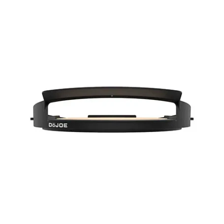Вставка для приготовления пиццы Kamado Joe Big