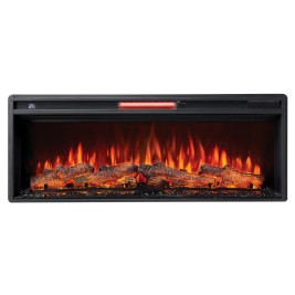 Электроочаг RealFlame Joker 45