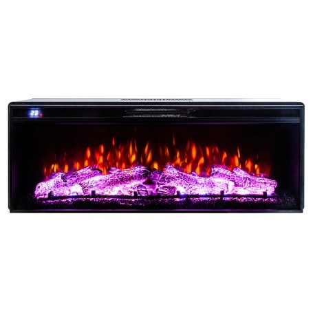 Электроочаг RealFlame Joker 45