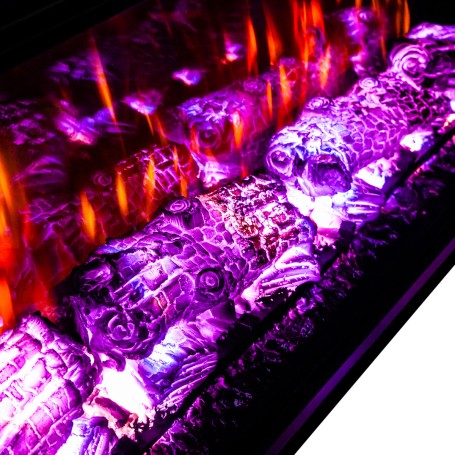 Электроочаг RealFlame Joker 45