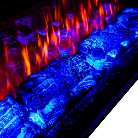 Электроочаг RealFlame Joker 45
