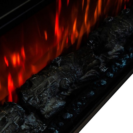 Электроочаг RealFlame Joker 45