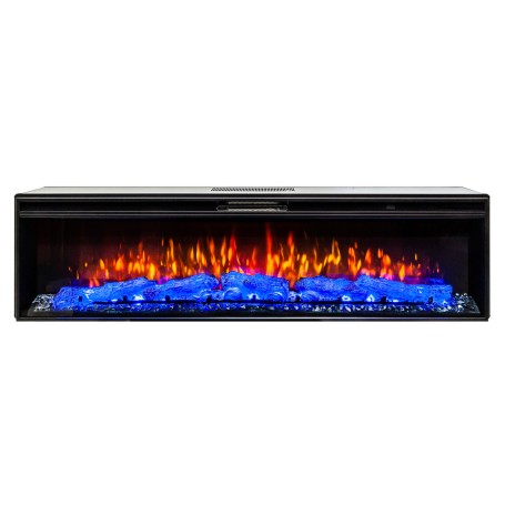 Электроочаг RealFlame Joker 62