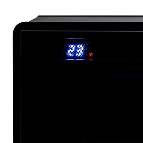 Электроочаг RealFlame Joker 62