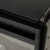 Электроочаг RealFlame Joker 62