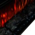 Электроочаг RealFlame Joker 62